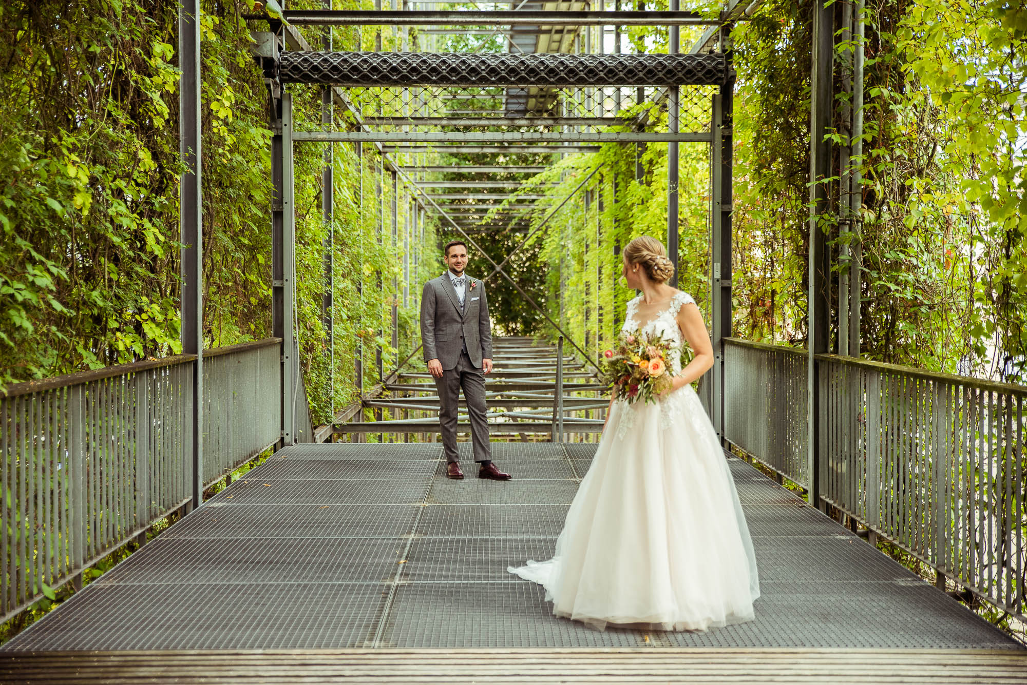 Export x3 NI2 5461 Hochzeit 2020 Kristin & Daniel